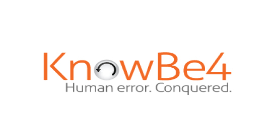 IT Security Solutions (Knowbe4)